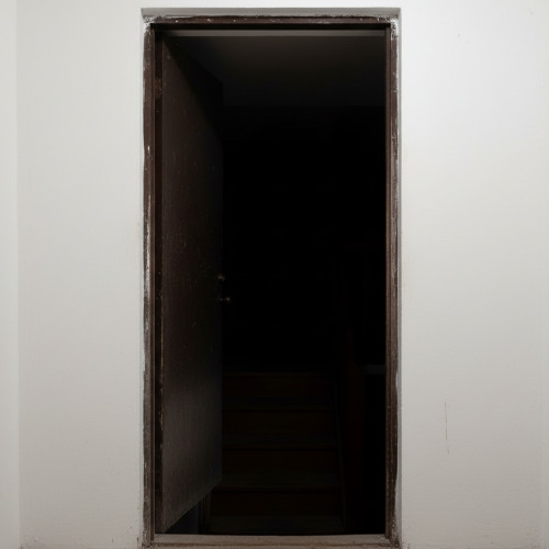 Подвал (prod. by blayzzer)