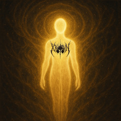eternal soul