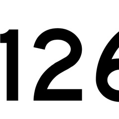 126