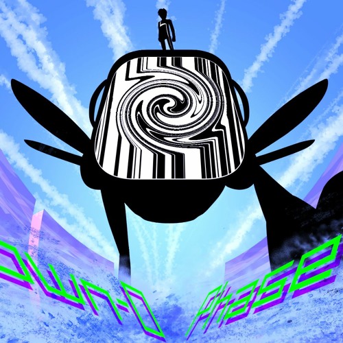 Stream 平沢進（Susumu Hirasawa）黄金の十年周期記念アレンジ