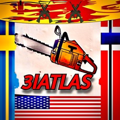 3IATLAS