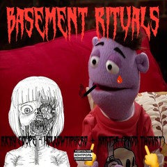 ricky coupe - hollowtiphero + kart3r (prod twovrt)