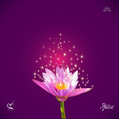VOAR - Kizomba Piano Instrumental x Zouk Love Type Beat