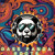 Artwork for Dass Panda Roots Terraziando Preview/ 2025