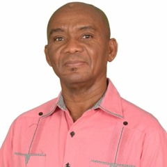 Mechan Yo Kanpe - Pasteur Lochard Remy