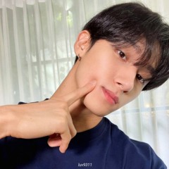 좋을텐데 (cover by 아이엠)