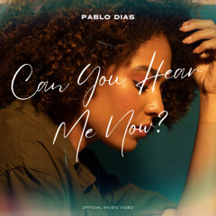 Can you hear me now