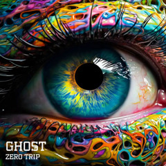 Ghost - Zero Trip @ Excl for ChillOutPlanet.Ru