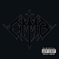 CMB(CallMeBack)prod3D feat:KRIZMF