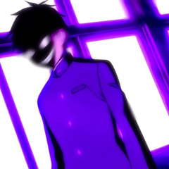 Roxy (prod. longboystyle)