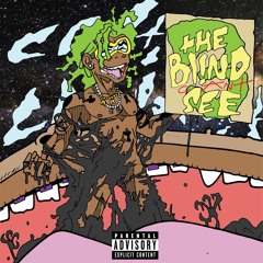 RETIRE FT LORD FISH FACE