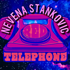 Red Telephone Guest Mix by Nevena Stankovic
