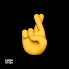 don’t stop (feat camacali)