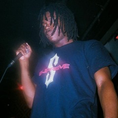 Lucki⛈