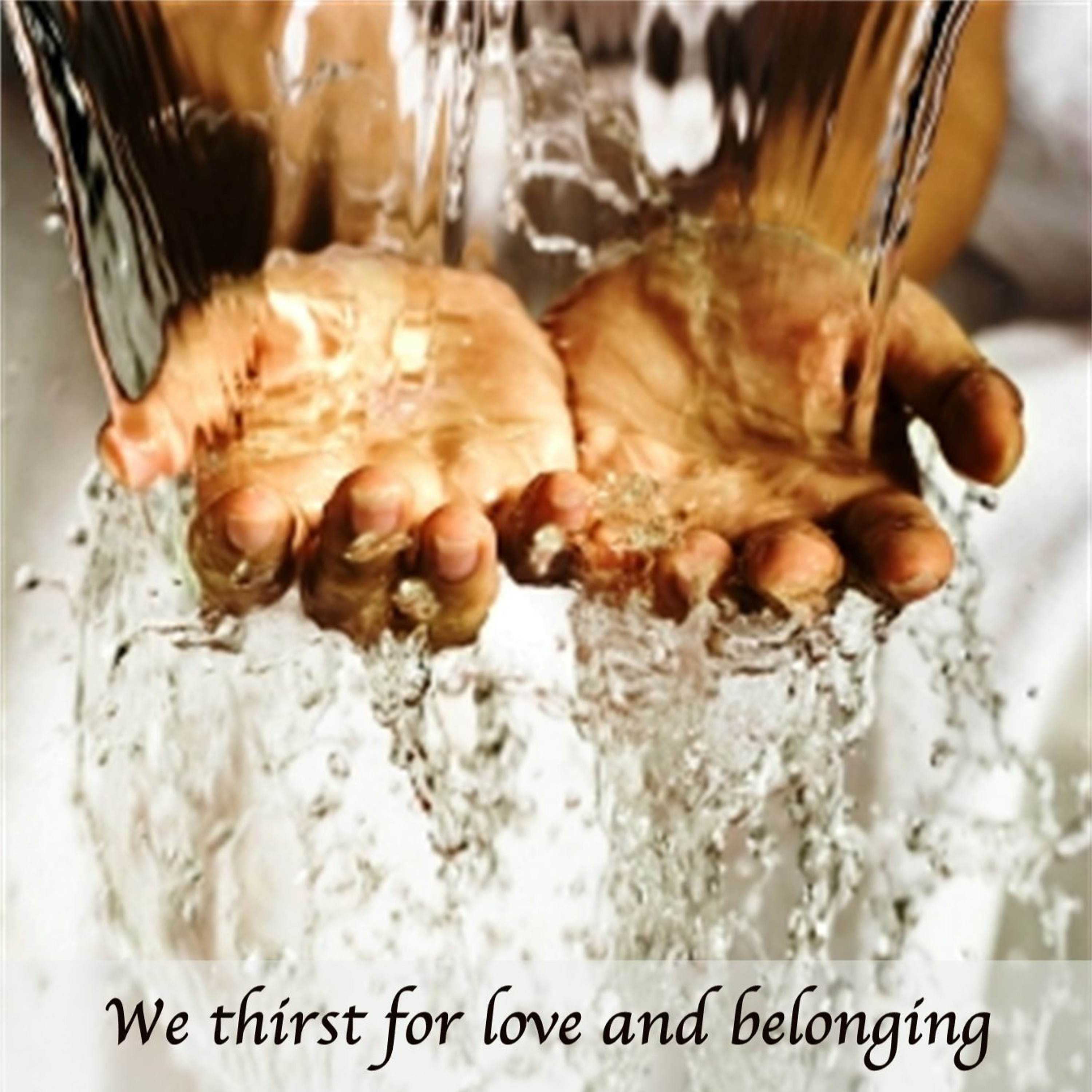 UCC Longmont Sermons