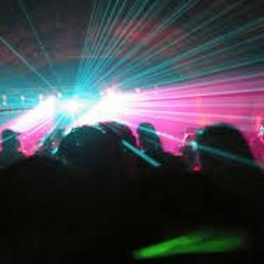 New Year Mix 2023 (Acid, Techno & Tech House)