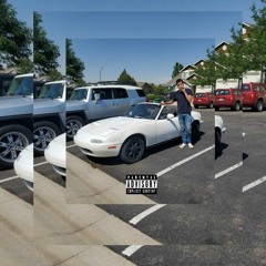 TACOCOP(ft.lil 0 x drizzle)prod.TBH