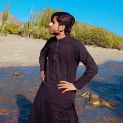 Zalem Remix.🥵🚭🤟