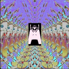 4jay/2shanez - tweak instrumental (prod.rodeoglo&f16)