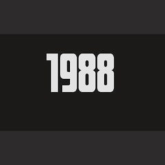 Twan Shabazz - Eighty8 prod. Solis