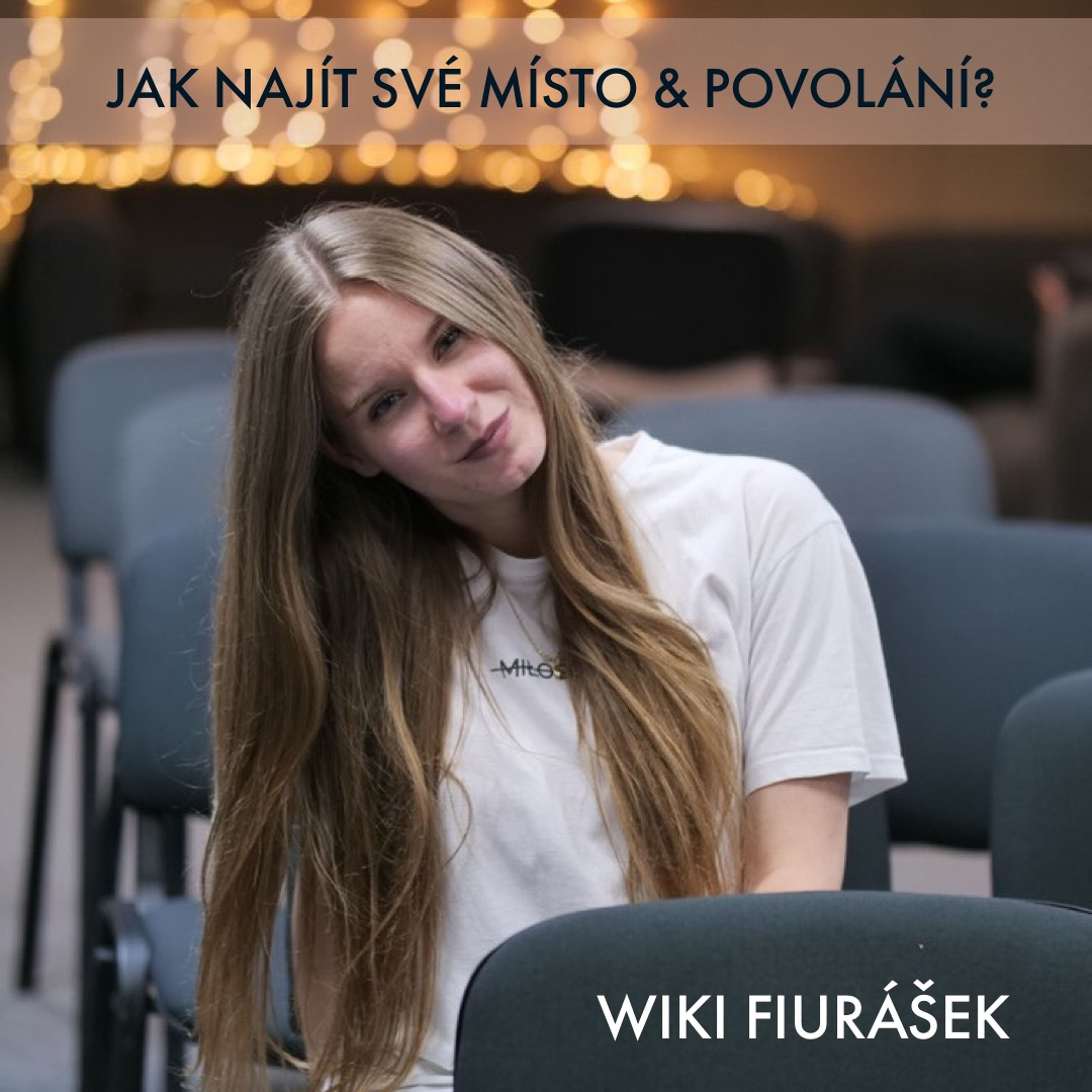 (s) láskou tvořená