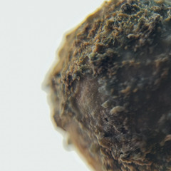 Castles In The Sky w/ Hesska 281124