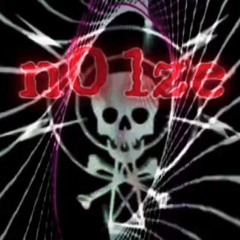FM BERLIN werewolf Airwaves.mp3