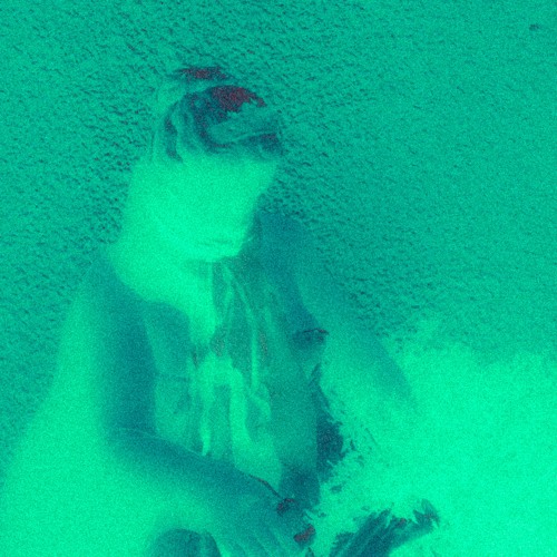 Why (Slowed + Reverb)