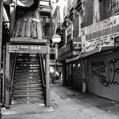 New York Loop