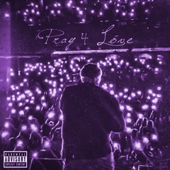 Rod Wave - 5%Tint (SLOWED)