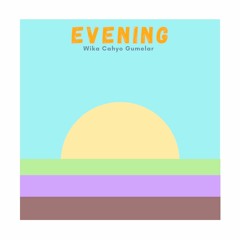 EVENING@ @