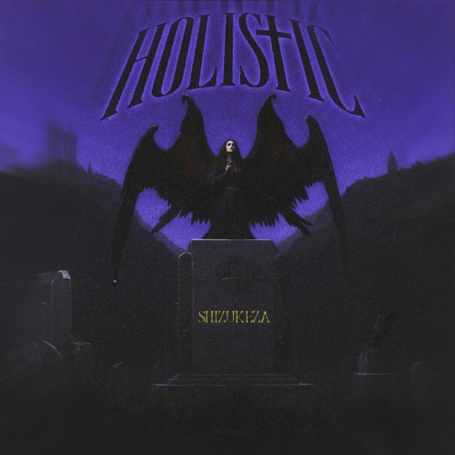 out_of_ord3r w/ sewerperson (necu)