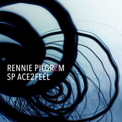 Sp ace2feel