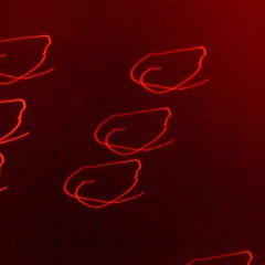 (we don't) care about their own faults