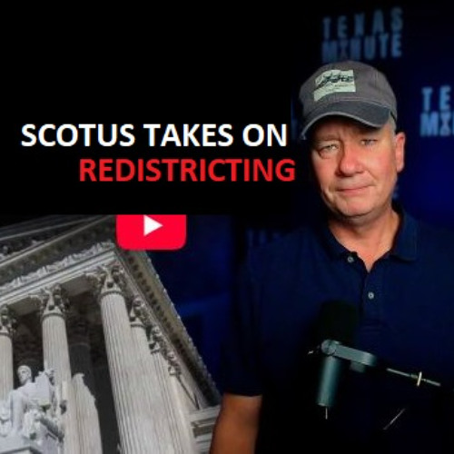 Michael Quinn Sullivan: "Without Conservative Citizen Journalism, We Can't Combat The  Left’s Narrative": Episode 189 - 11/11/25