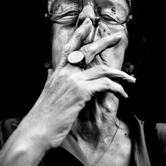 Decimated Driver (Vocal) [feat. Water Machine]