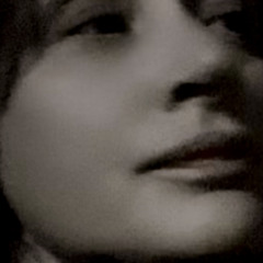 Kedi@ Hardtechnoclassics/2-sexystyle