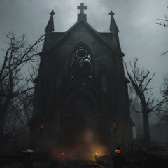 Graveyard shift