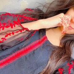 trading_beat_❤️😍 JuNgli biLLi💯🔥