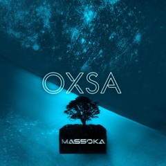 Massoka (Original Mix)▸ [FREE DOWNLOAD]