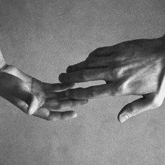 eye to eye, so alive