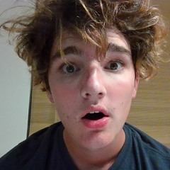 They Know what planet Im on prod. by Niv F.P.