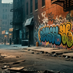 AZ - Gimme Yours (Phat Tape Remix)