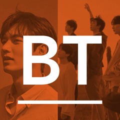 A Banchan Thanksgiving