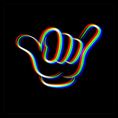 CRIMIi..[[SAUVAGERIE]]..-1.mp3