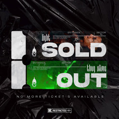 Sold Out