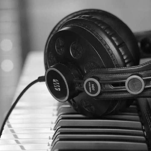 Ungu - Cinta Dalam Hati