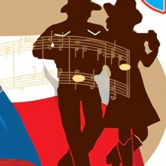 WASTEmusic -   Texas