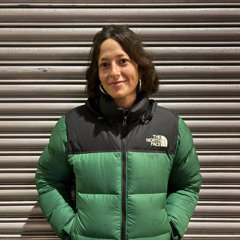 L. HOPE - CROP RADIO - 27/10/25