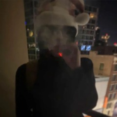 textkill - throwed asf (1line) [slump audios exclusive + chin0gl6ss]